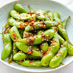 Best Edamame in Denver, CO
