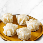 Best Steamed Shrimp Shumai (6) in Denver, CO