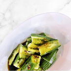 Best Spicy Cucumber Salad in Denver, CO