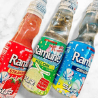 Best Ramune in Denver, CO