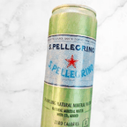 Best San Pellegrino in Denver, CO