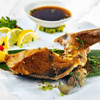 Best Hamachi Kama in Denver, CO