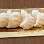 Best Crystal Shrimp Dumpling (4pcs) in Denver, CO