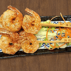 Best Shrimp Skewer (3pcs) in Denver, CO