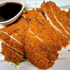 Best Chicken Cutlet in Denver, CO