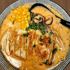 Best Chicken Ramen in Denver, CO