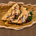 Best Tuna Tacos 2 pcs in Denver, CO