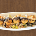 Best Tako Yaki in Denver, CO