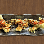 Best Stuffed Jalapeno in Denver, CO