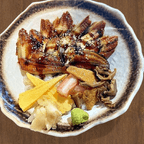 Best Unagi Don in Denver, CO