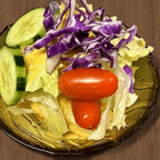 Best Green Salad in Denver, CO