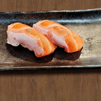Best Salmon Belly Sushi or Sashimi in Denver, CO