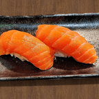 Best King Salmon Sushi or Sashimi in Denver, CO