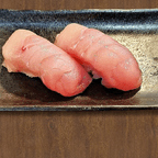 Best YellowTail Sushi or Sashimi in Denver, CO