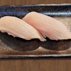 Best Baby Yellow Tail Sushi or Sashimi in Denver, CO