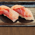 Best Striped Bass Sushi or Sashimi in Denver, CO