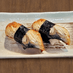 Best Eel Sushi or Sashimi in Denver, CO