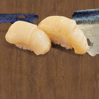 Best Scallop Sushi or Sashimi in Denver, CO