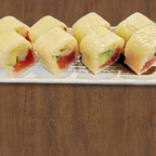 Best Tiger Roll in Denver, CO