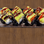 Best Green Roll in Denver, CO