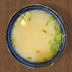 Best Miso Soup in Denver, CO