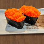 Best Masago Sushi or Sashimi in Denver, CO