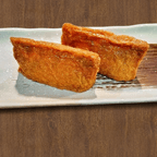 Best Tofu Skin Sushi or Sashimi in Denver, CO