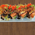 Best Firecracker Roll in Denver, CO