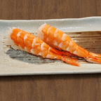 Best Shrimp Sushi or Sashimi in Denver, CO