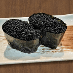 Best Tobikp (Black) Sushi or Sashimi in Denver, CO