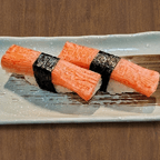 Best Crab Stick Sushi or Sashimi in Denver, CO