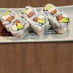 Best Philadelphia Roll in Denver, CO