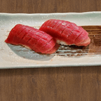 Best Blue Fin Tuna Sushi or Sashimi in Denver, CO