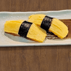 Best Egg Custard Sushi or Sashimi in Denver, CO