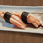 Best King Crab Sushi or Sashimi in Denver, CO