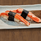 Best Snow Crab Sushi or Sashimi in Denver, CO