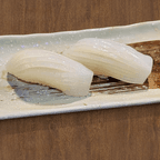 Best Squid Sushi or Sashimi in Denver, CO