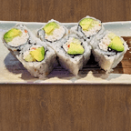 Best California Roll in Denver, CO