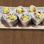 Best Peanut Avocado Roll in Denver, CO