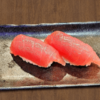 Best Tuna Sushi or Sashimi in Denver, CO