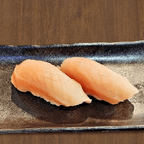 Best Albacore Tuna Sushi or Sashimi in Denver, CO