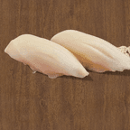 Best White Tuna Sushi or Sashimi in Denver, CO