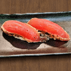 Best Black Pepper Tuna Sushi or Sashimi in Denver, CO