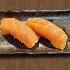 Best Smoked Salmon Sushi or Sashimi in Denver, CO
