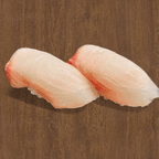 Best Red Snapper Sushi or Sashimi in Denver, CO