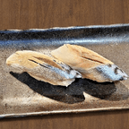 Best Mackerel Sushi or Sashimi in Denver, CO