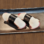 Best Octopus Sushi or Sashimi in Denver, CO