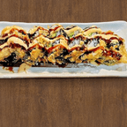 Best Green Machine Roll in Denver, CO