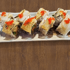 Best Hangover Roll in Denver, CO