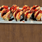 Best Fantastic Roll in Denver, CO